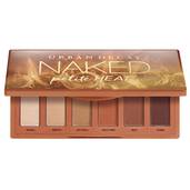 Naked Petite Heat | Urban Decay Cosmetics Naked Petite Heat | Urban Decay Cosmetics